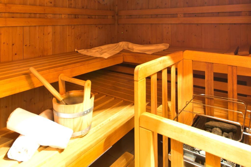 Garni Hainbacherhof 3* Solden