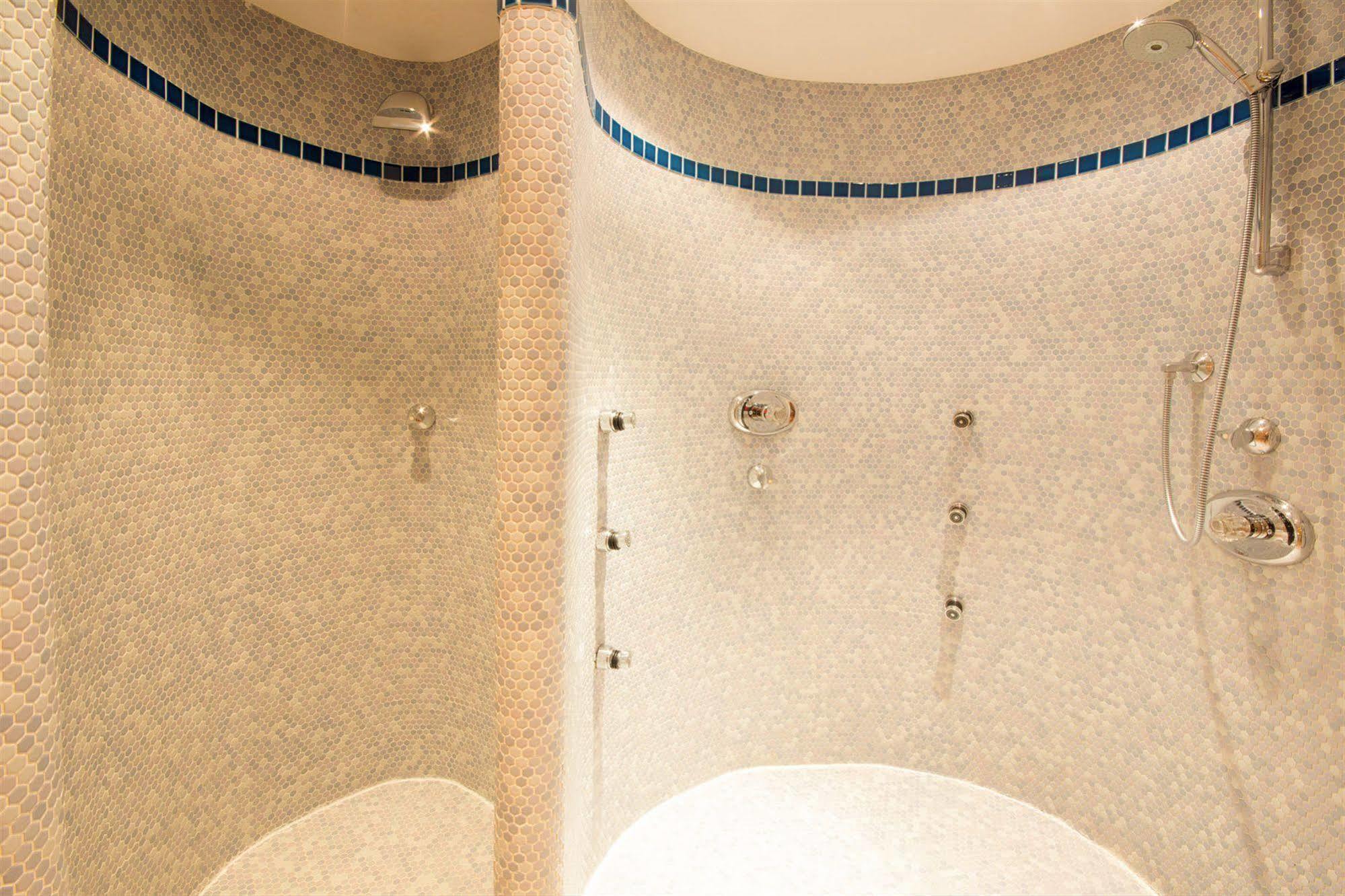 Garni Hainbacherhof 3*